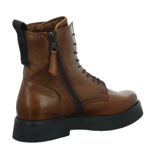 Mjus Triple 7 Mjus Triple – Bild 5