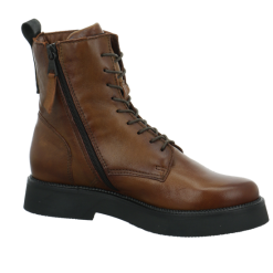 Mjus Triple 14 Mjus Triple -Chelsea Boots Geschäft 260310260 17