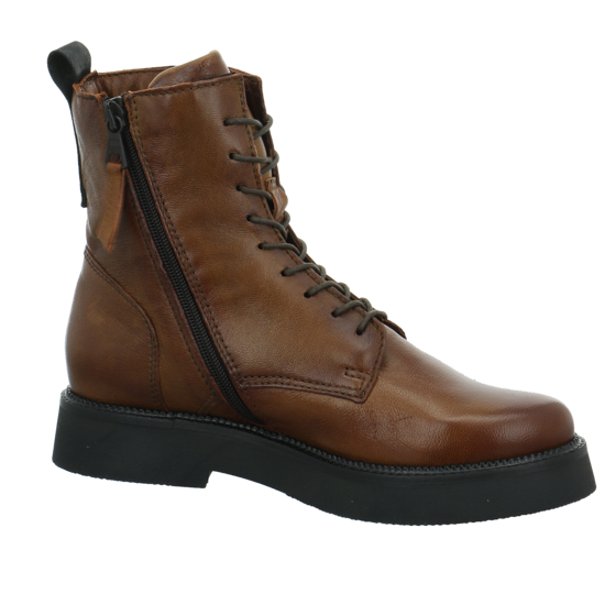 Mjus Triple 8 Mjus Triple – Bild 6