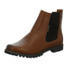 Dockers By Gerli Chelsea Boots Für Damen -Chelsea Boots Geschäft 260310505 04