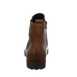 Dockers By Gerli Chelsea Boots Für Damen -Chelsea Boots Geschäft 260310505 11