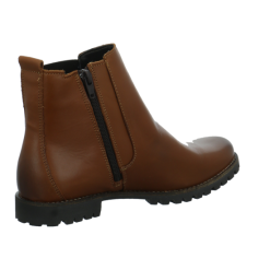 Dockers By Gerli Chelsea Boots Für Damen -Chelsea Boots Geschäft 260310505 14