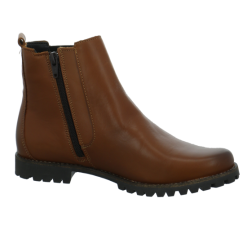 Dockers By Gerli Chelsea Boots Für Damen -Chelsea Boots Geschäft 260310505 17