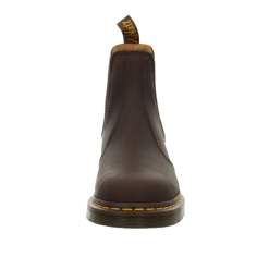 Dr. Martens Airwair 2976 Crazy Horse -Chelsea Boots Geschäft 260310548 01