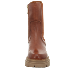 Regarde Le Ciel Boots Für Damen 15 Regarde Le Ciel Boots Für Damen -Chelsea Boots Geschäft 260310549 01