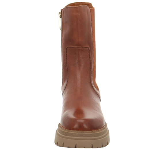 Regarde Le Ciel Boots Für Damen 9 Regarde Le Ciel Boots Für Damen – Bild 7