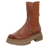 Regarde Le Ciel Boots Für Damen -Chelsea Boots Geschäft 260310549 04