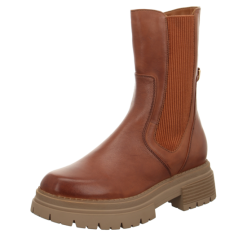 Regarde Le Ciel Boots Für Damen