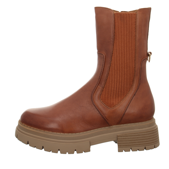 Regarde Le Ciel Boots Für Damen 4 Regarde Le Ciel Boots Für Damen – Bild 2