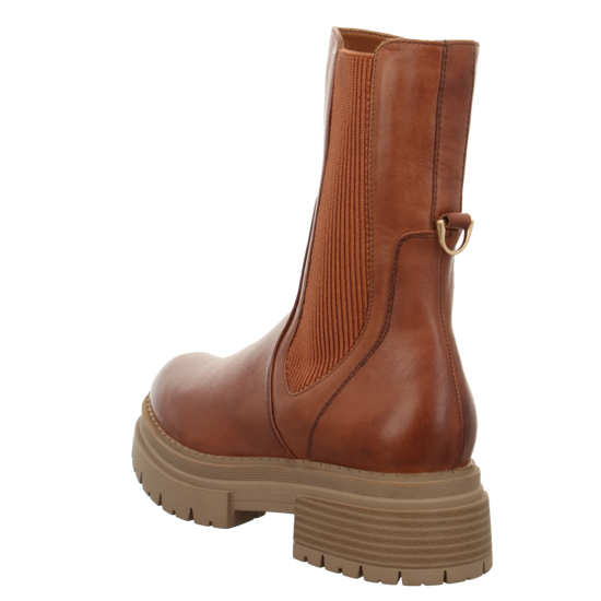 Regarde Le Ciel Boots Für Damen 5 Regarde Le Ciel Boots Für Damen – Bild 3