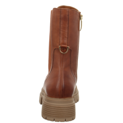 Regarde Le Ciel Boots Für Damen 12 Regarde Le Ciel Boots Für Damen -Chelsea Boots Geschäft 260310549 11