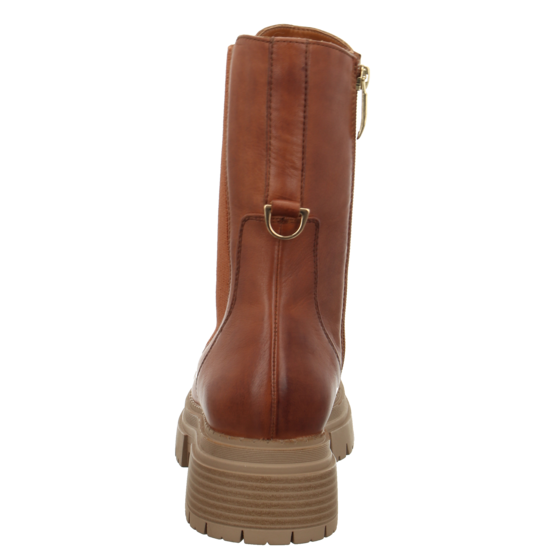 Regarde Le Ciel Boots Für Damen 6 Regarde Le Ciel Boots Für Damen – Bild 4