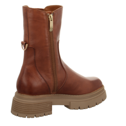Regarde Le Ciel Boots Für Damen 13 Regarde Le Ciel Boots Für Damen -Chelsea Boots Geschäft 260310549 14