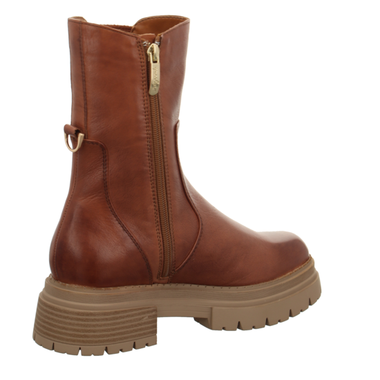 Regarde Le Ciel Boots Für Damen 7 Regarde Le Ciel Boots Für Damen – Bild 5