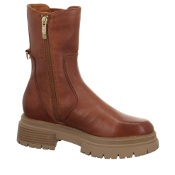 Regarde Le Ciel Boots Für Damen 14 Regarde Le Ciel Boots Für Damen -Chelsea Boots Geschäft 260310549 17