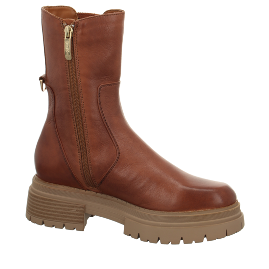 Regarde Le Ciel Boots Für Damen 8 Regarde Le Ciel Boots Für Damen – Bild 6