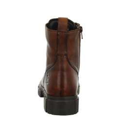 Bagatt Boots Für Damen -Chelsea Boots Geschäft 260310552 11
