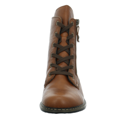 Rieker Boots Für Damen -Chelsea Boots Geschäft 260340507 01