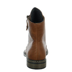 Rieker Boots Für Damen -Chelsea Boots Geschäft 260340507 11