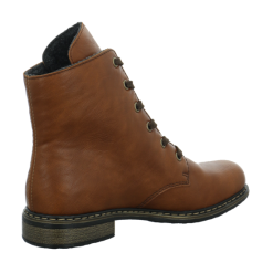 Rieker Boots Für Damen -Chelsea Boots Geschäft 260340507 14