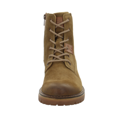 Camel Active Boots Für Damen 15 Camel Active Boots Für Damen -Chelsea Boots Geschäft 260360501 01