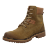 Camel Active Boots Für Damen -Chelsea Boots Geschäft 260360501 04