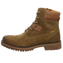 Camel Active Boots Für Damen 10 Camel Active Boots Für Damen -Chelsea Boots Geschäft 260360501 06