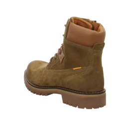 Camel Active Boots Für Damen 11 Camel Active Boots Für Damen -Chelsea Boots Geschäft 260360501 09