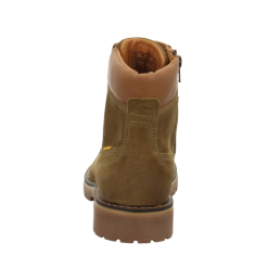 Camel Active Boots Für Damen 12 Camel Active Boots Für Damen -Chelsea Boots Geschäft 260360501 11