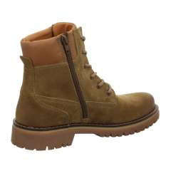 Camel Active Boots Für Damen 13 Camel Active Boots Für Damen -Chelsea Boots Geschäft 260360501 14