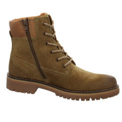 Camel Active Boots Für Damen 14 Camel Active Boots Für Damen -Chelsea Boots Geschäft 260360501 17