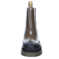 Scotch & Soda Boots Für Damen -Chelsea Boots Geschäft 2603790054 01