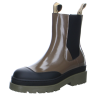Scotch & Soda Boots Für Damen -Chelsea Boots Geschäft 2603790054 04