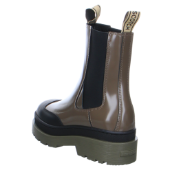 Scotch & Soda Boots Für Damen -Chelsea Boots Geschäft 2603790054 09