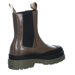 Scotch & Soda Boots Für Damen -Chelsea Boots Geschäft 2603790054 14