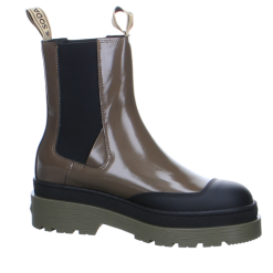 Scotch & Soda Boots Für Damen -Chelsea Boots Geschäft 2603790054 17