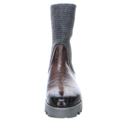 Melvin & Hamilton Boots Für Damen -Chelsea Boots Geschäft 2603790063 01