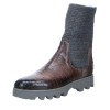 Melvin & Hamilton Boots Für Damen -Chelsea Boots Geschäft 2603790063 04
