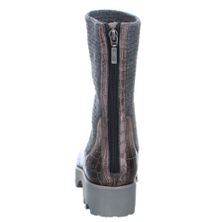 Melvin & Hamilton Boots Für Damen -Chelsea Boots Geschäft 2603790063 11