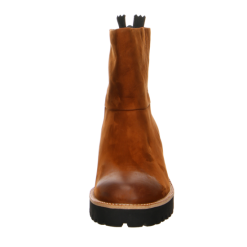 Paul Green Boots Für Damen -Chelsea Boots Geschäft 2603860133 01