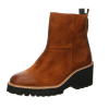 Paul Green Boots Für Damen -Chelsea Boots Geschäft 2603860133 04