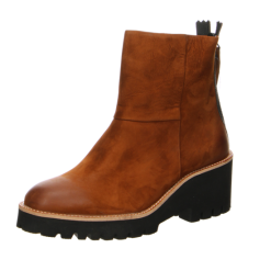 Paul Green Boots Für Damen