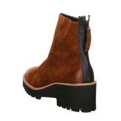 Paul Green Boots Für Damen -Chelsea Boots Geschäft 2603860133 09