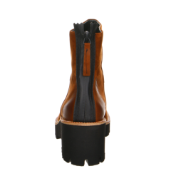 Paul Green Boots Für Damen -Chelsea Boots Geschäft 2603860133 11