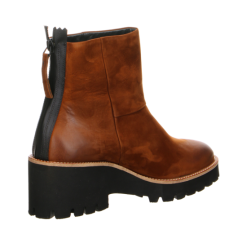Paul Green Boots Für Damen -Chelsea Boots Geschäft 2603860133 14