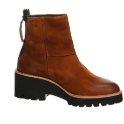 Paul Green Boots Für Damen -Chelsea Boots Geschäft 2603860133 17