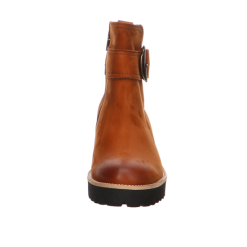 Paul Green Boots Für Damen 15 Paul Green Boots Für Damen -Chelsea Boots Geschäft 2603860134 01