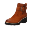 Paul Green Boots Für Damen -Chelsea Boots Geschäft 2603860134 04