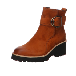 Paul Green Boots Für Damen