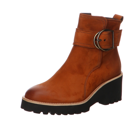 Paul Green Boots Für Damen 3 Paul Green Boots Für Damen